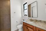2360 Chardonnay Ln - Photo 24