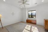 2360 Chardonnay Ln - Photo 25