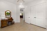 2360 Chardonnay Ln - Photo 26