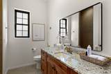 2360 Chardonnay Ln - Photo 28