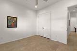 2360 Chardonnay Ln - Photo 31