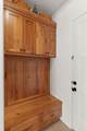 2360 Chardonnay Ln - Photo 33