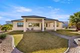2360 Chardonnay Ln - Photo 34