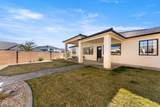 2360 Chardonnay Ln - Photo 37