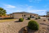 2360 Chardonnay Ln - Photo 38