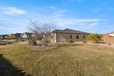 2360 Chardonnay Ln - Photo 39