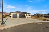 2360 Chardonnay Ln - Photo 40