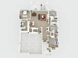 2360 Chardonnay Ln - Photo 41