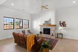 2360 Chardonnay Ln - Photo 7