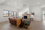 2360 Chardonnay Ln - Photo 8