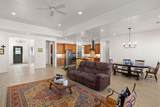 2360 Chardonnay Ln - Photo 10