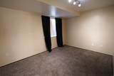 4345 Long Valley Dr - Photo 12