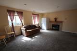 4345 Long Valley Dr - Photo 13