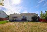 4345 Long Valley Dr - Photo 18