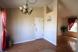 4345 Long Valley Dr - Photo 4