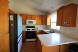 4345 Long Valley Dr - Photo 6