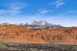 1355 Snow Canyon Pkwy - Photo 33