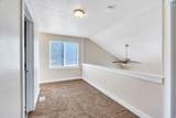 1138 Quarry Stone Way - Photo 11