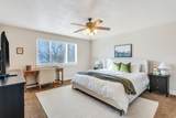1138 Quarry Stone Way - Photo 12