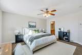 1138 Quarry Stone Way - Photo 13
