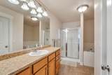 1138 Quarry Stone Way - Photo 14