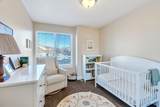 1138 Quarry Stone Way - Photo 18