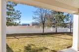1138 Quarry Stone Way - Photo 20