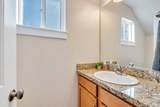1138 Quarry Stone Way - Photo 9