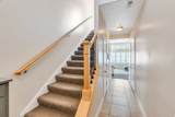 1138 Quarry Stone Way - Photo 10