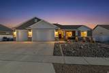 4854 Cliffrose Dr - Photo 1