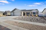 4854 Cliffrose Dr - Photo 2