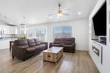 4854 Cliffrose Dr - Photo 11
