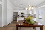4854 Cliffrose Dr - Photo 12