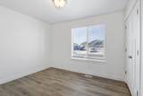 4854 Cliffrose Dr - Photo 13