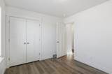 4854 Cliffrose Dr - Photo 14