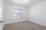 4854 Cliffrose Dr - Photo 15