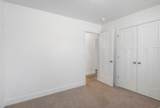 4854 Cliffrose Dr - Photo 16