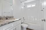 4854 Cliffrose Dr - Photo 17