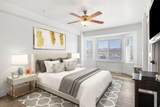 4854 Cliffrose Dr - Photo 18