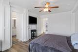 4854 Cliffrose Dr - Photo 19