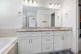 4854 Cliffrose Dr - Photo 20
