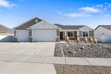 4854 Cliffrose Dr - Photo 3