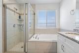4854 Cliffrose Dr - Photo 21