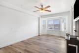 4854 Cliffrose Dr - Photo 22
