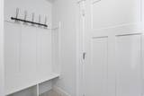 4854 Cliffrose Dr - Photo 23