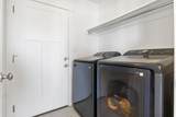 4854 Cliffrose Dr - Photo 24