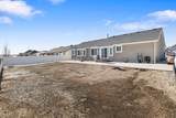 4854 Cliffrose Dr - Photo 28