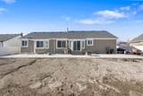 4854 Cliffrose Dr - Photo 29