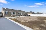 4854 Cliffrose Dr - Photo 30