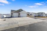4854 Cliffrose Dr - Photo 4